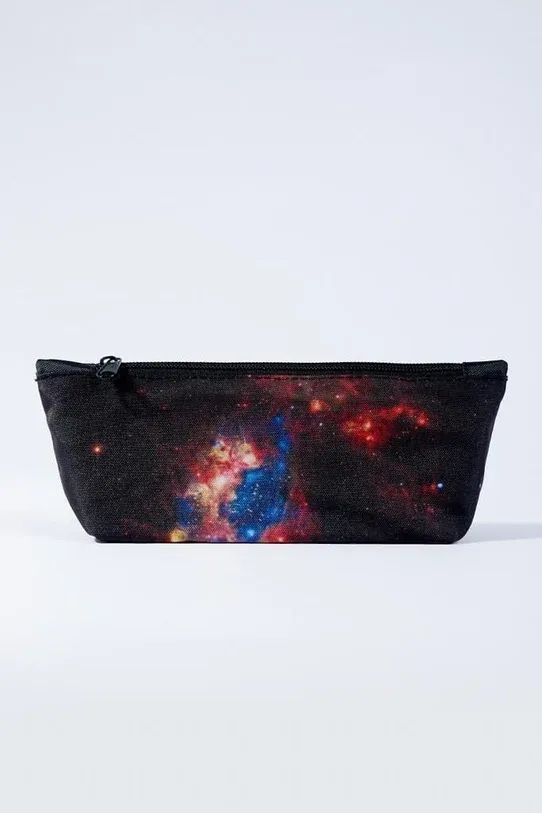 New Galaxy Kalemlik